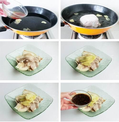 ��ζ���������