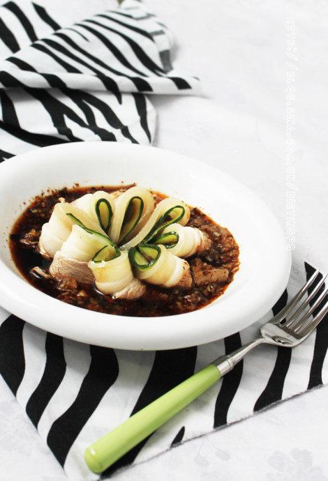 ��ζ���������