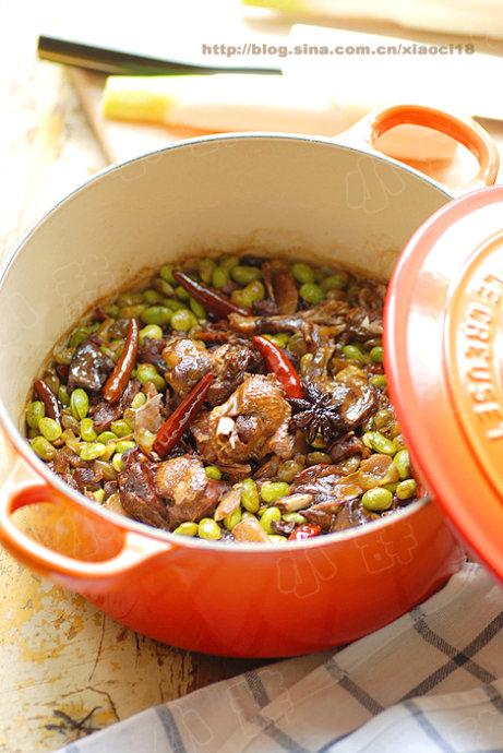 ë����Ѽ������