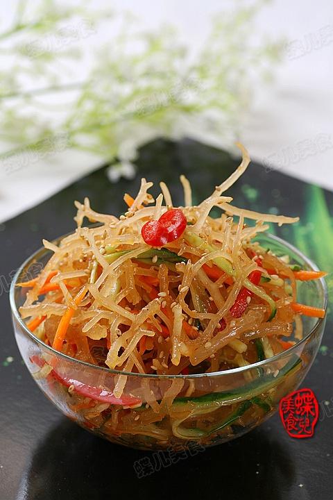 ������������˵�����