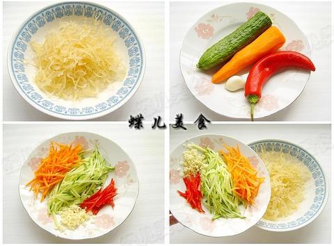 ������������˵�����