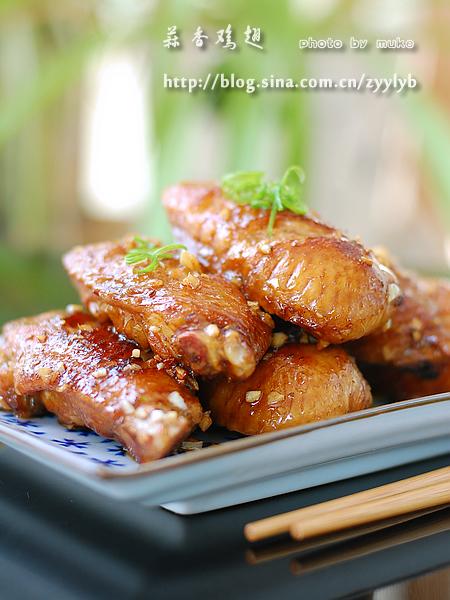 ���㼦�������