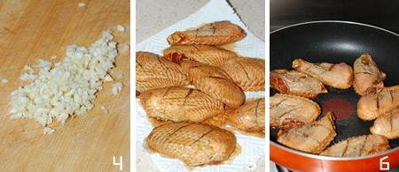 ���㼦�������