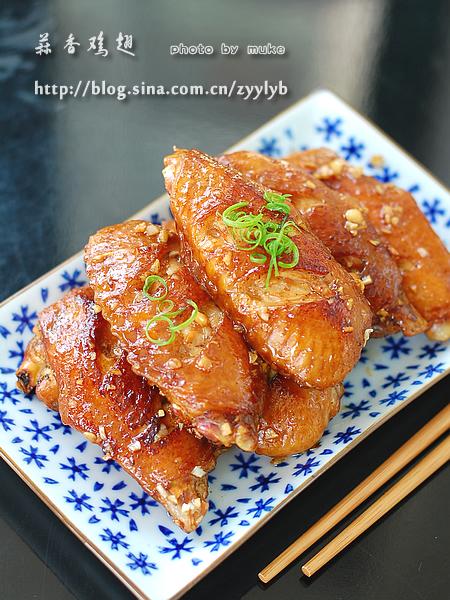 ���㼦�������