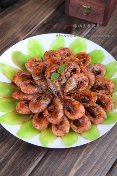 ݫ���������Ϻ������