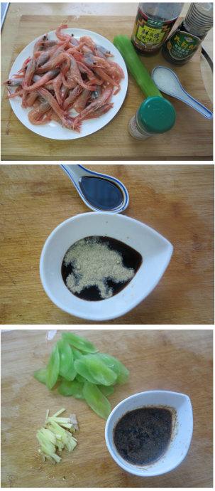 ݫ���������Ϻ������