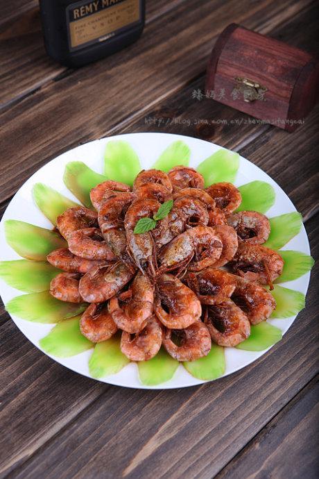 ݫ���������Ϻ������