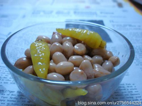 �ݽ������׵�����