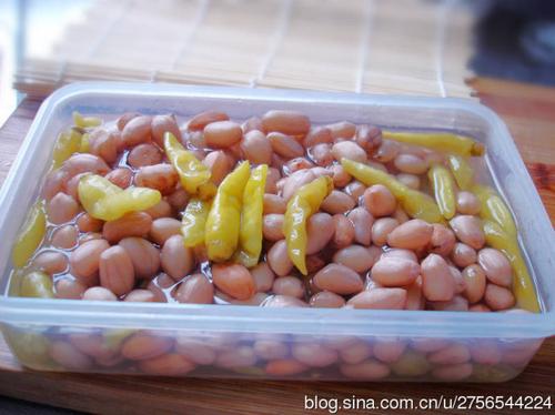 �ݽ������׵�����