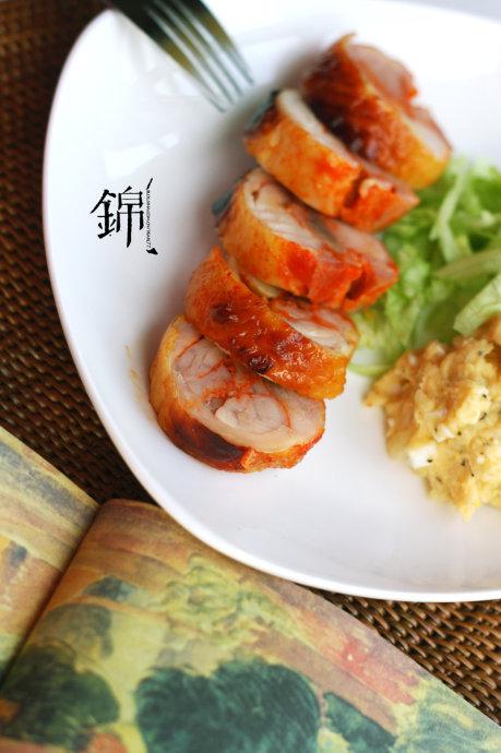 ����¶��������Ⱦ�������