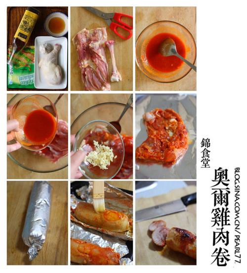 ����¶��������Ⱦ�������