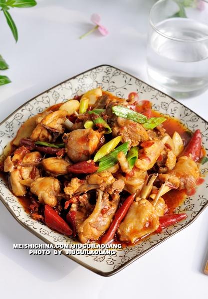 ��ζ���Ӽ�������