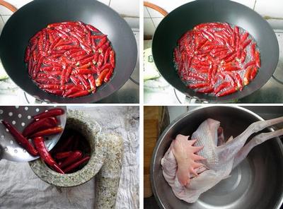 ��ζ���Ӽ�������