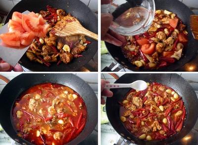 ��ζ���Ӽ�������