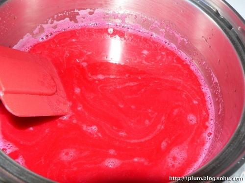 ������۵�����