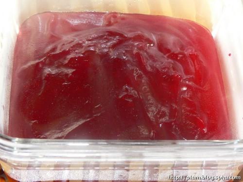 ������۵�����