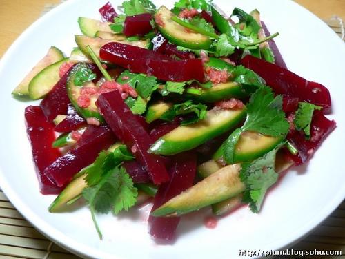 ������۵�����