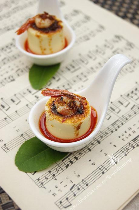 Ϻ�ʶ���������