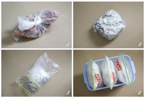 Ϻ�ʶ���������