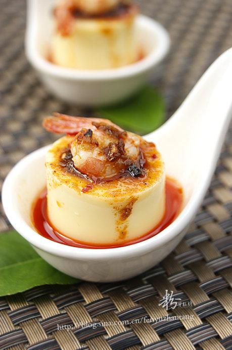 Ϻ�ʶ���������