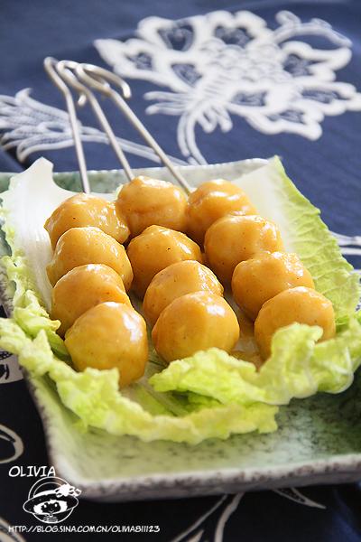 ������������