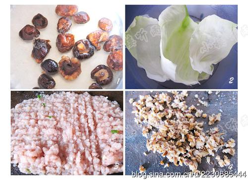 ������˵�����