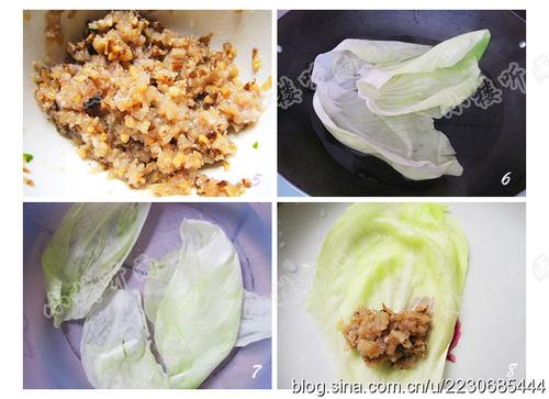 ������˵�����