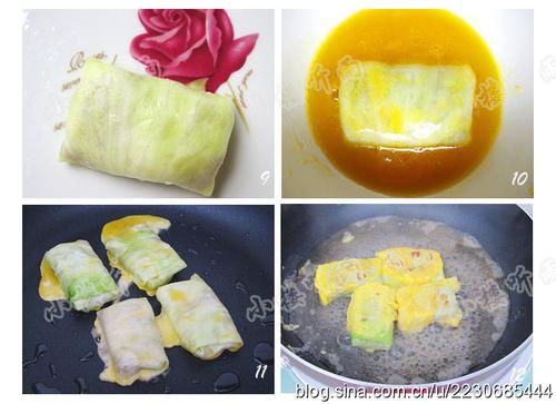 ������˵�����