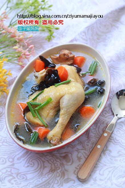 ���ܲ�ľ��������������