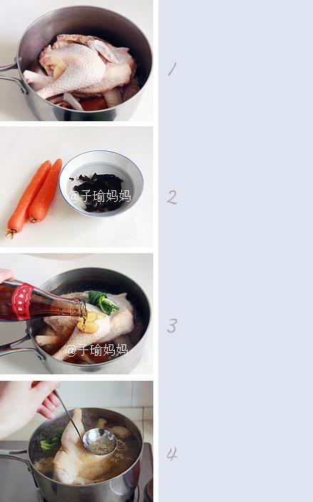 ���ܲ�ľ��������������