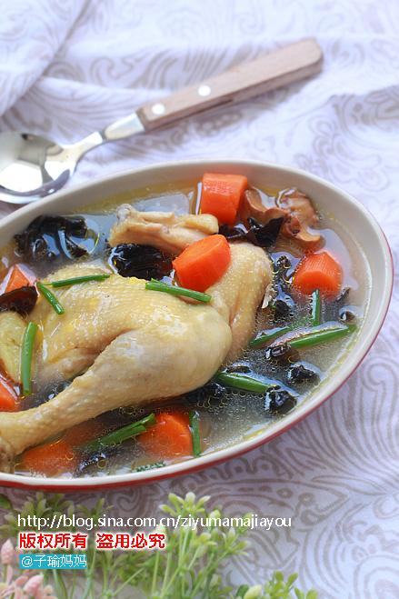 ���ܲ�ľ��������������