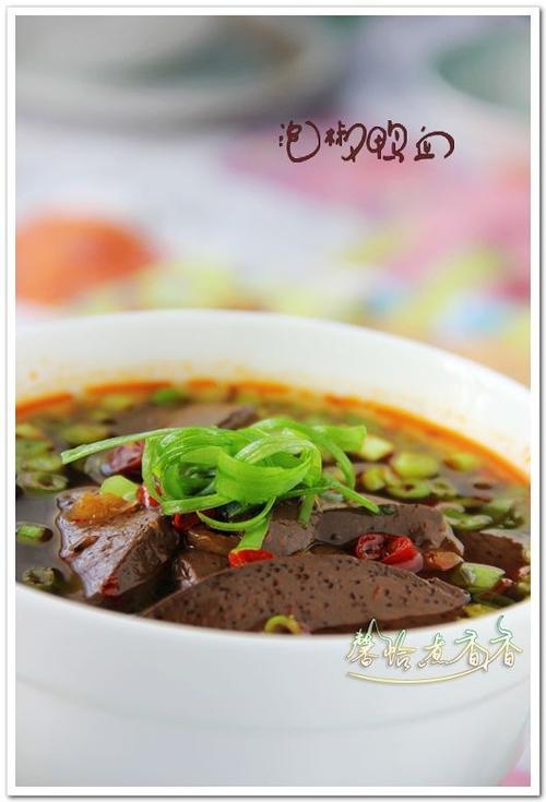 �ݽ�ѼѪ������