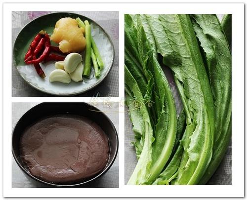 �ݽ�ѼѪ������