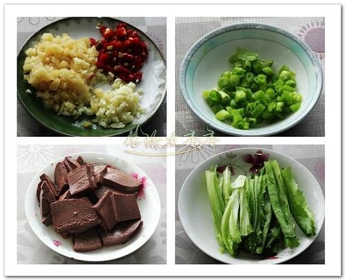 �ݽ�ѼѪ������