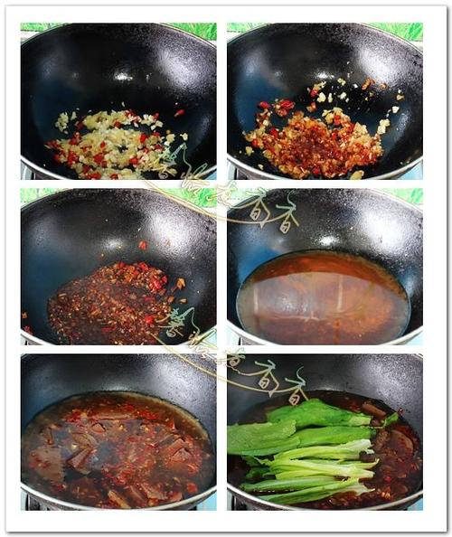 �ݽ�ѼѪ������