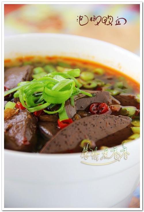 �ݽ�ѼѪ������