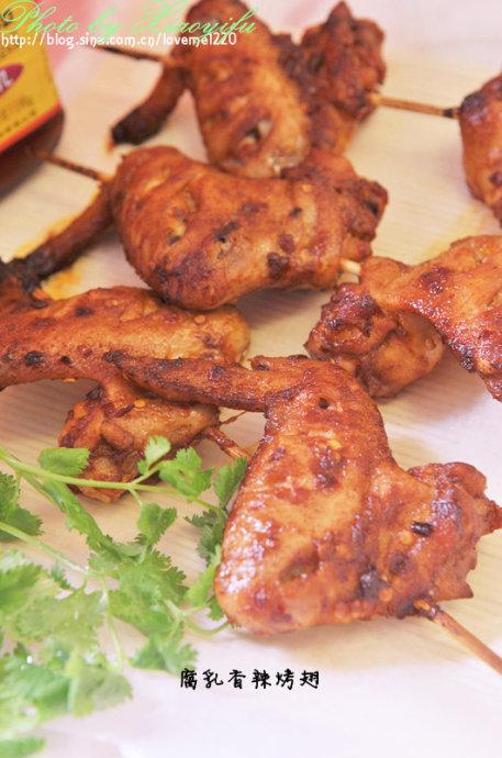 ���Ƹ������������������