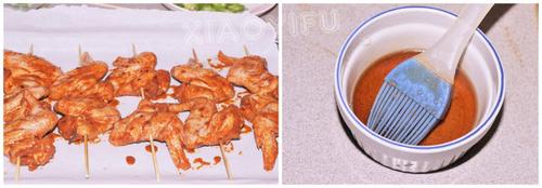 ���Ƹ������������������