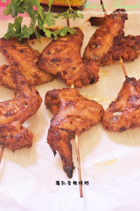 ���Ƹ������������������