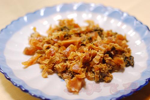 ÷��о���Źǵ�����