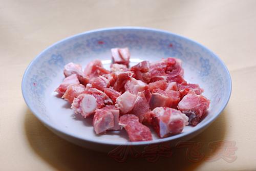 ÷��о���Źǵ�����