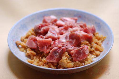 ÷��о���Źǵ�����