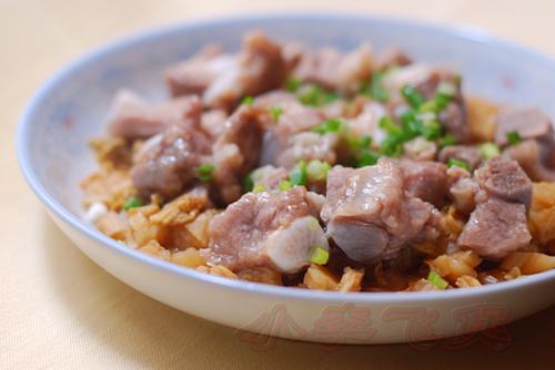 ÷��о���Źǵ�����