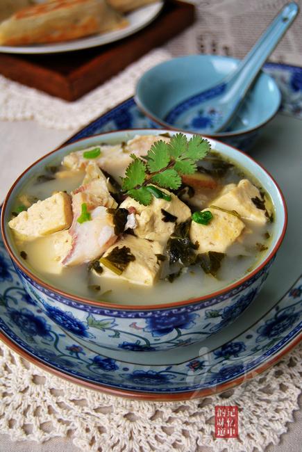 ѩ�˶�������ͷ������