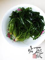 ѩ�˶�������ͷ������