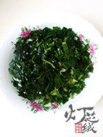 ѩ�˶�������ͷ������