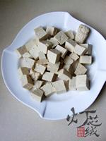 ѩ�˶�������ͷ������