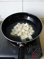 ѩ�˶�������ͷ������