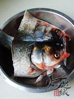 ѩ�˶�������ͷ������