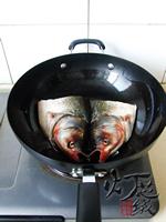 ѩ�˶�������ͷ������